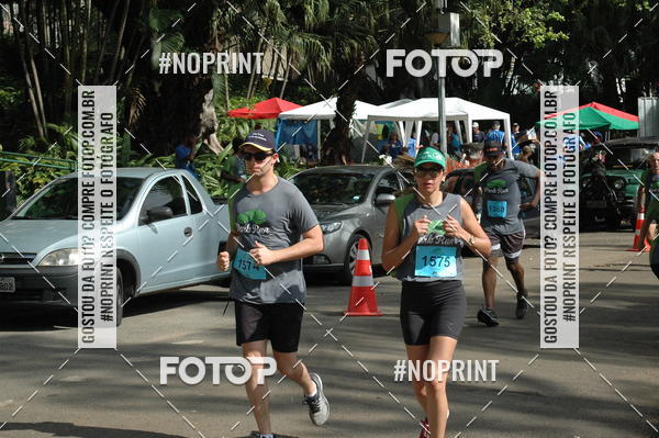 Buy your photos of the eventPark Run on Fotop