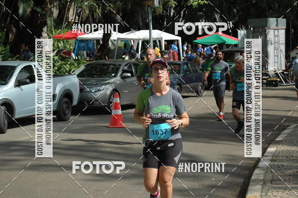 Buy your photos of the eventPark Run on Fotop