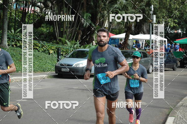 Buy your photos of the eventPark Run on Fotop
