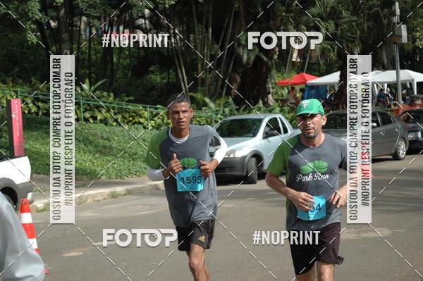 Buy your photos of the eventPark Run on Fotop