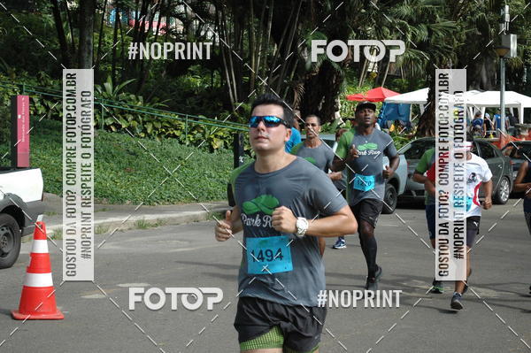 Buy your photos of the eventPark Run on Fotop