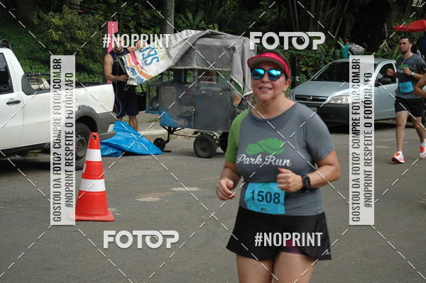 Buy your photos of the eventPark Run on Fotop