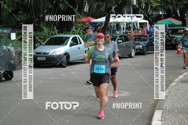 Buy your photos of the eventPark Run on Fotop