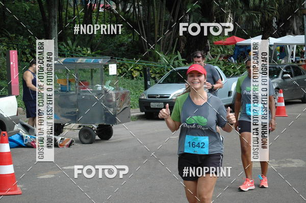 Buy your photos of the eventPark Run on Fotop