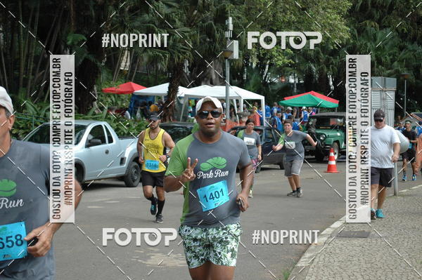 Buy your photos of the eventPark Run on Fotop