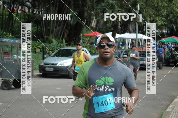 Buy your photos of the eventPark Run on Fotop