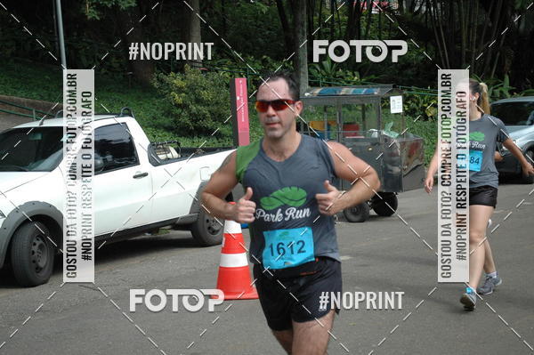 Buy your photos of the eventPark Run on Fotop