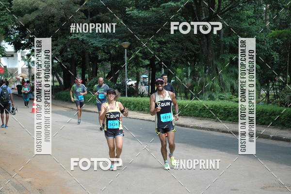 Buy your photos of the eventPark Run on Fotop