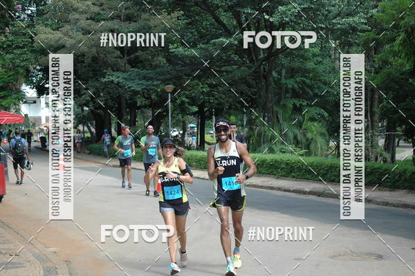 Buy your photos of the eventPark Run on Fotop