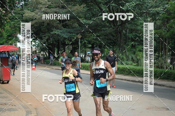 Buy your photos of the eventPark Run on Fotop