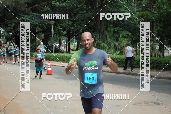 Buy your photos of the eventPark Run on Fotop