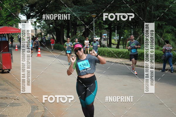 Buy your photos of the eventPark Run on Fotop