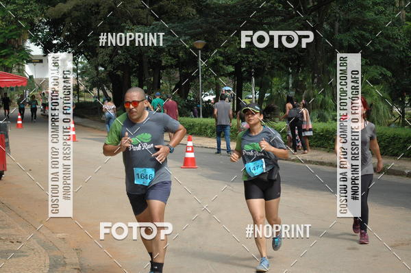 Buy your photos of the eventPark Run on Fotop