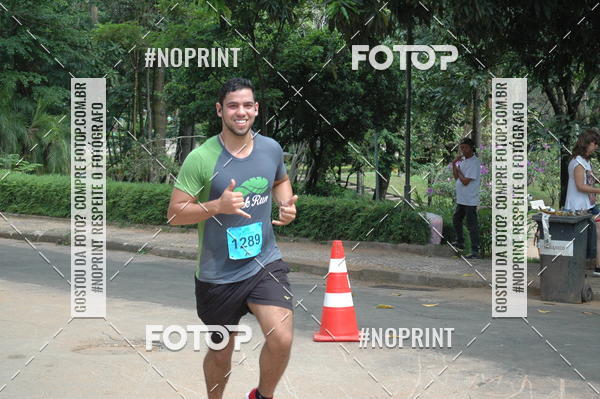 Buy your photos of the eventPark Run on Fotop