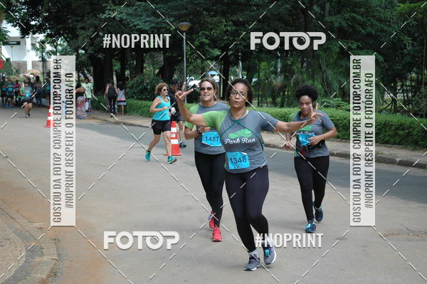 Buy your photos of the eventPark Run on Fotop