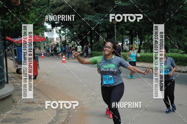 Buy your photos of the eventPark Run on Fotop