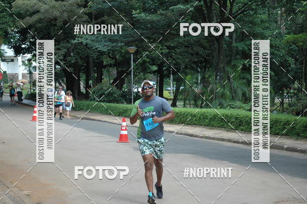 Buy your photos of the eventPark Run on Fotop