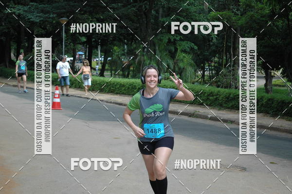 Buy your photos of the eventPark Run on Fotop