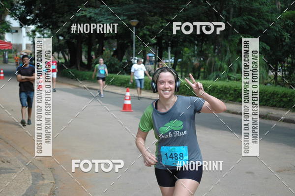 Buy your photos of the eventPark Run on Fotop