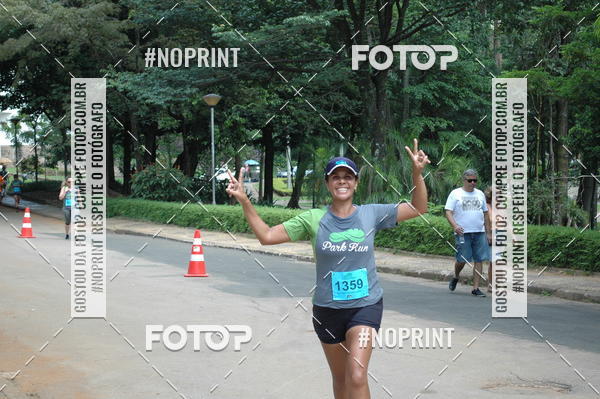 Buy your photos of the eventPark Run on Fotop