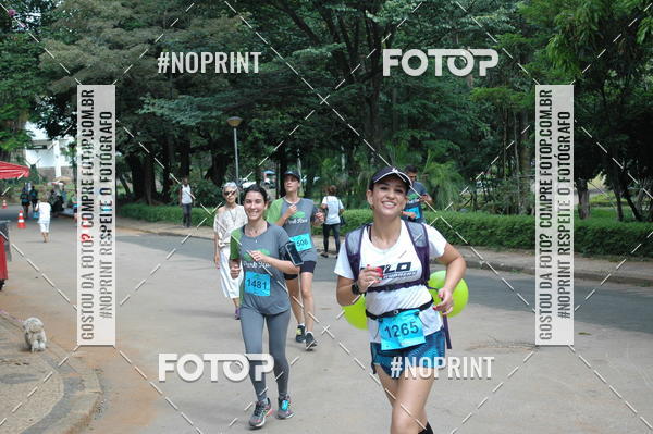 Buy your photos of the eventPark Run on Fotop