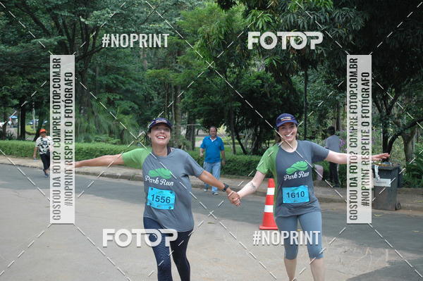 Buy your photos of the eventPark Run on Fotop