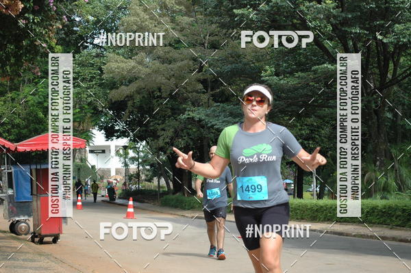 Buy your photos of the eventPark Run on Fotop