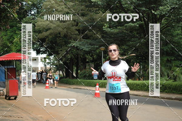 Buy your photos of the eventPark Run on Fotop