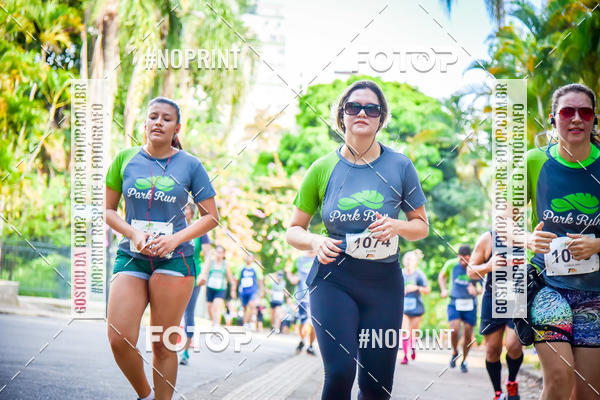 Buy your photos of the eventPark Run on Fotop