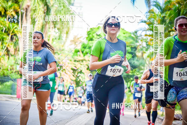 Buy your photos of the eventPark Run on Fotop