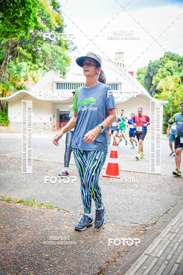 Buy your photos of the eventPark Run on Fotop