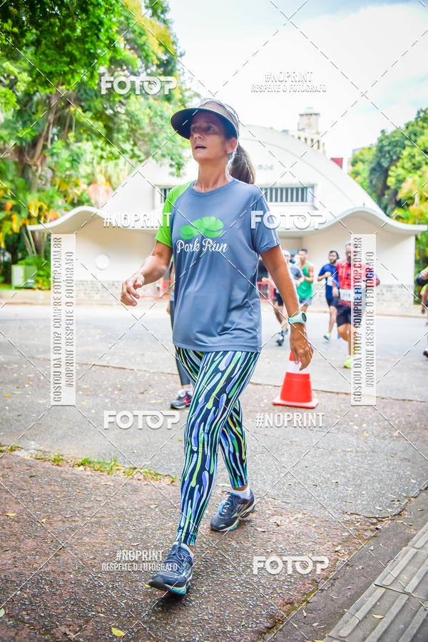 Buy your photos of the eventPark Run on Fotop
