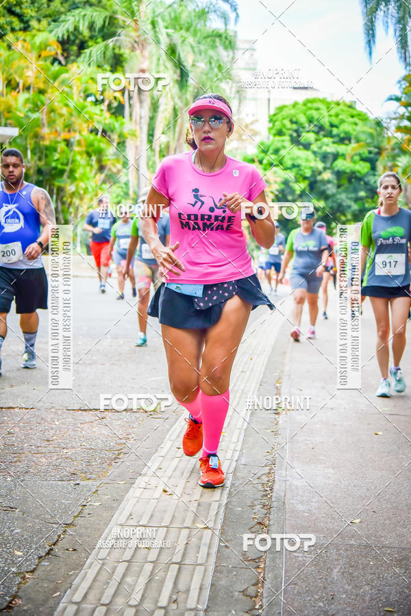 Buy your photos of the eventPark Run on Fotop