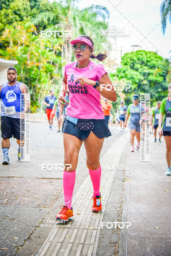 Buy your photos of the eventPark Run on Fotop