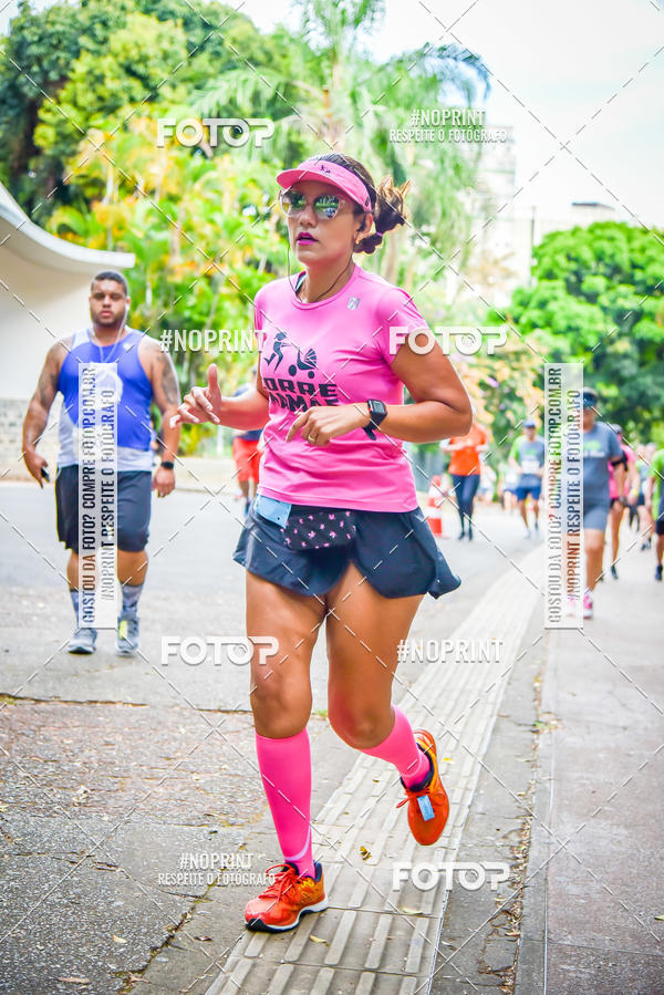 Buy your photos of the eventPark Run on Fotop