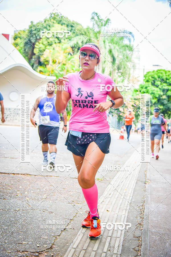 Buy your photos of the eventPark Run on Fotop