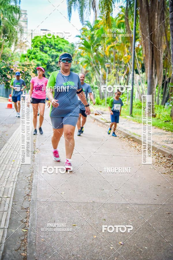 Buy your photos of the eventPark Run on Fotop