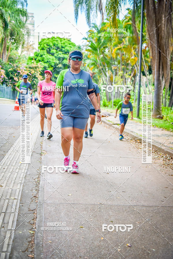 Buy your photos of the eventPark Run on Fotop