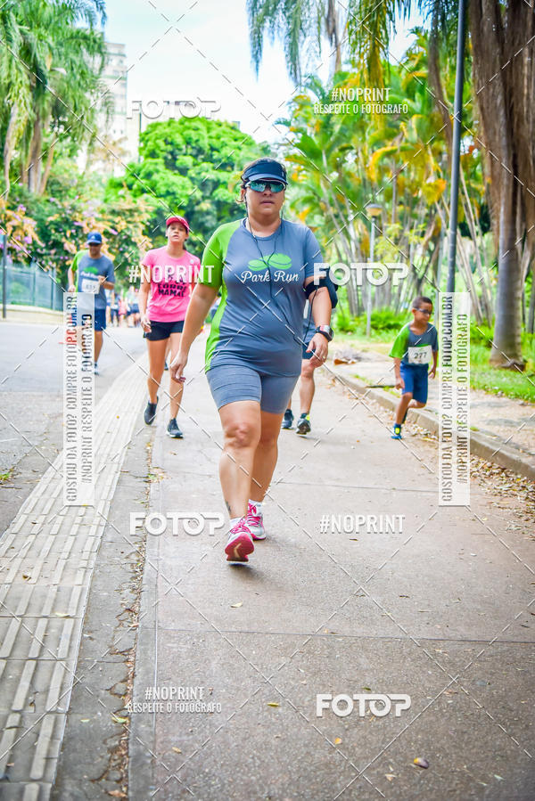 Buy your photos of the eventPark Run on Fotop