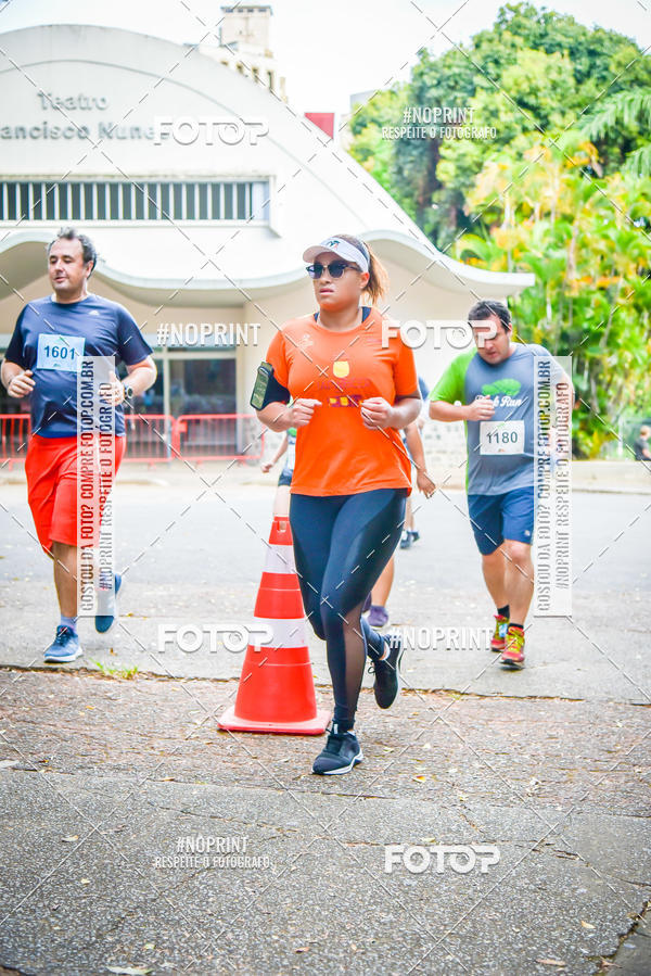 Buy your photos of the eventPark Run on Fotop