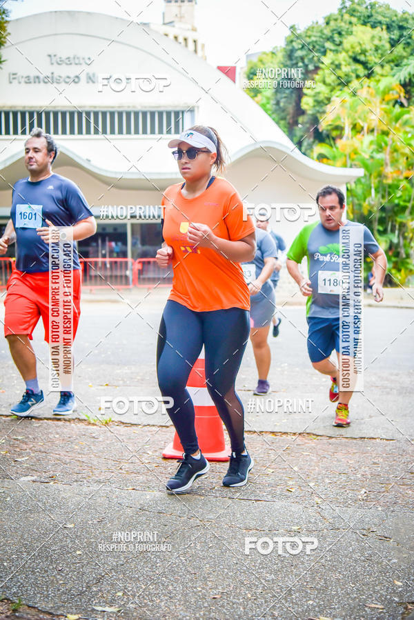 Buy your photos of the eventPark Run on Fotop