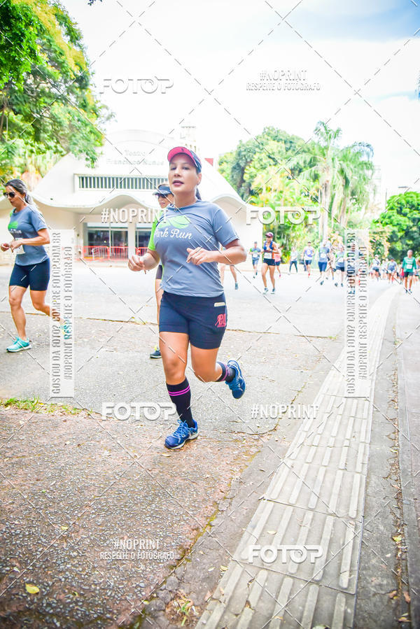 Buy your photos of the eventPark Run on Fotop