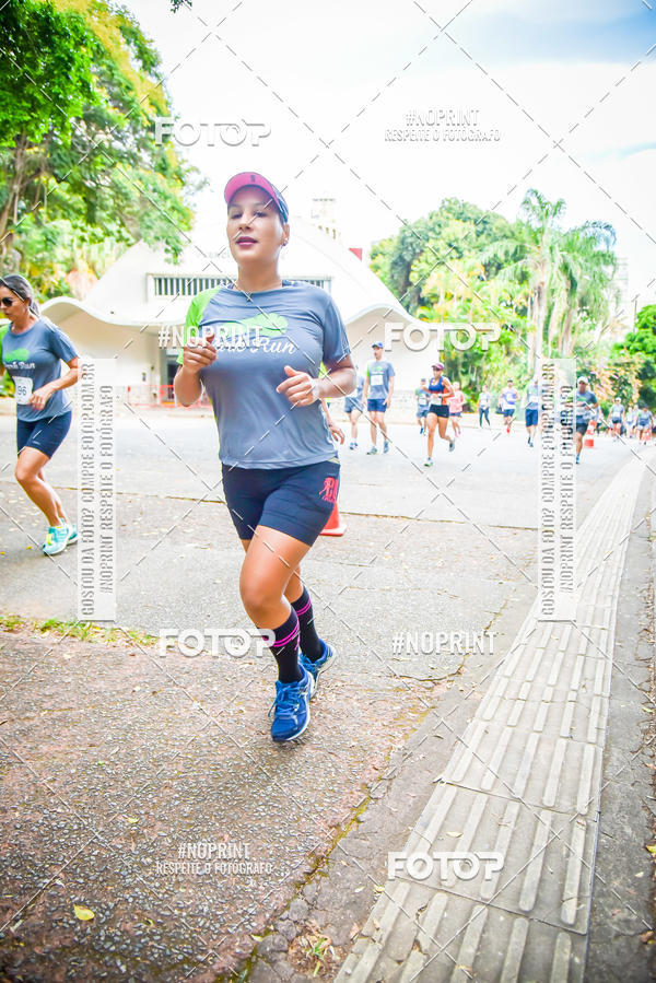 Buy your photos of the eventPark Run on Fotop