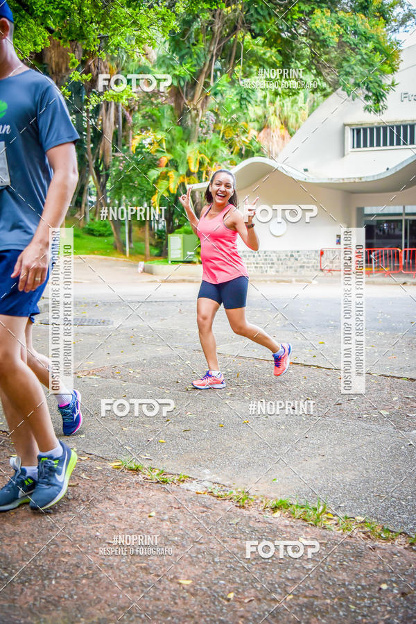 Buy your photos of the eventPark Run on Fotop