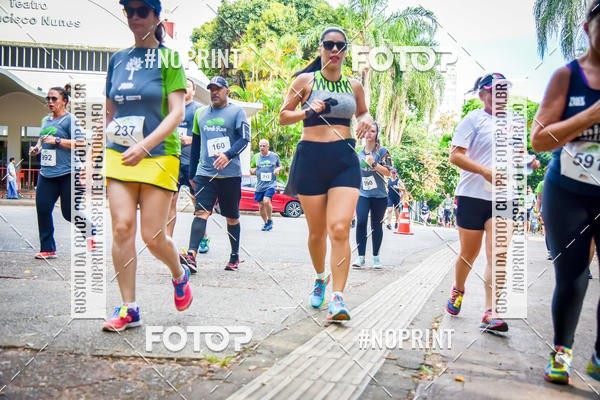 Buy your photos of the eventPark Run on Fotop