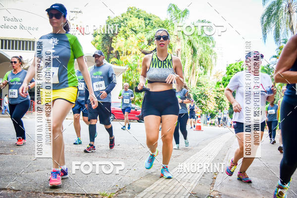 Buy your photos of the eventPark Run on Fotop