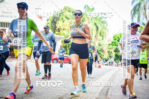 Buy your photos of the eventPark Run on Fotop