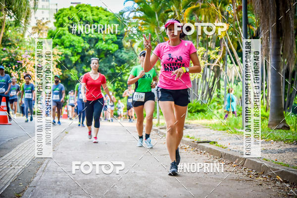 Buy your photos of the eventPark Run on Fotop