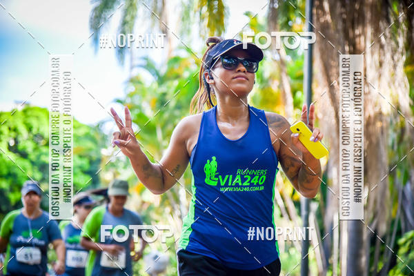 Buy your photos of the eventPark Run on Fotop