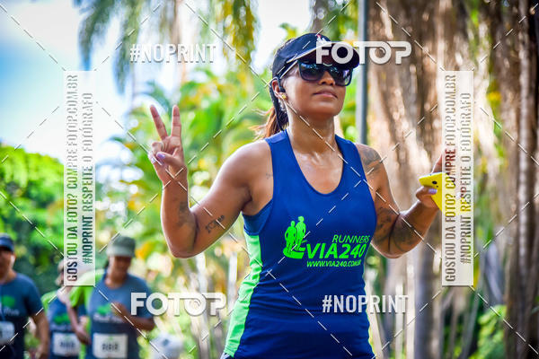Buy your photos of the eventPark Run on Fotop